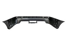 Carica l'immagine nel visualizzatore di Gallery, Paraurti Posteriore BMW E39 '95-03 M5 ABS BMW E39