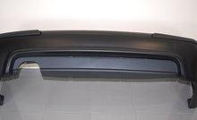 Carica l'immagine nel visualizzatore di Gallery, Paraurti Posteriore BMW E39 '95-03 M5 ABS BMW E39