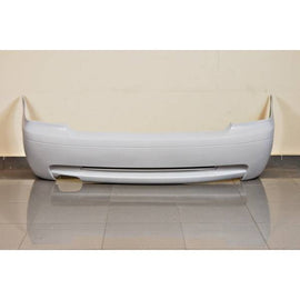 Paraurti Posteriore BMW Serie 3 E46 Compact M