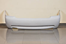 Carica l'immagine nel visualizzatore di Gallery, Paraurti Posteriore BMW E46 Compact M BMW E46