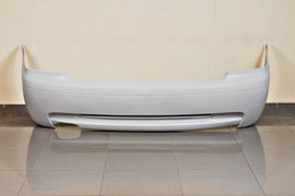 Paraurti Posteriore BMW E46 Compact M BMW E46