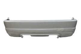 Paraurti Posteriore BMW E46 Look M3 CSL BMW E46