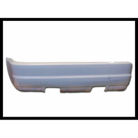 Paraurti Posteriore BMW Serie 3 E46 M3