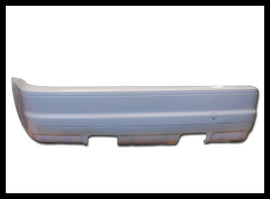 Paraurti Posteriore BMW E46 Look M3 BMW E46