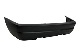 Paraurti Posteriore BMW E46 98-04 4P Tipo M3 BMW E46