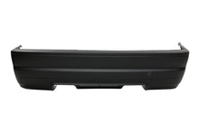 Carica l'immagine nel visualizzatore di Gallery, Paraurti Posteriore BMW E46 98-04 4P Tipo M3 BMW E46