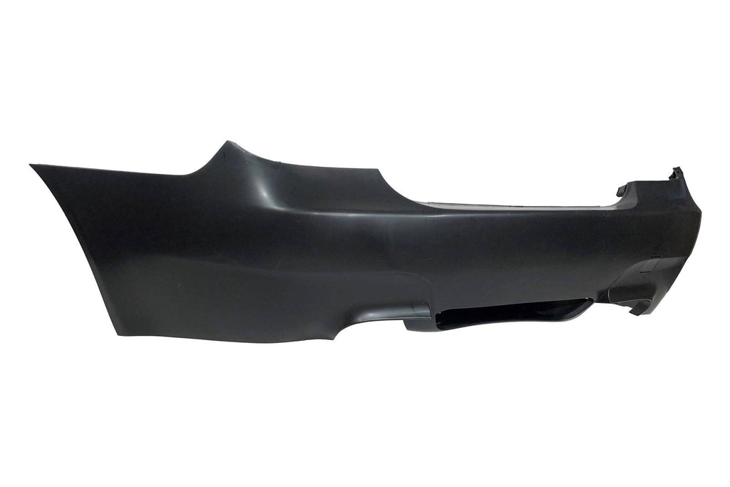 Paraurti Posteriore BMW E60 Tipo M5 ABS BMW E60,E61