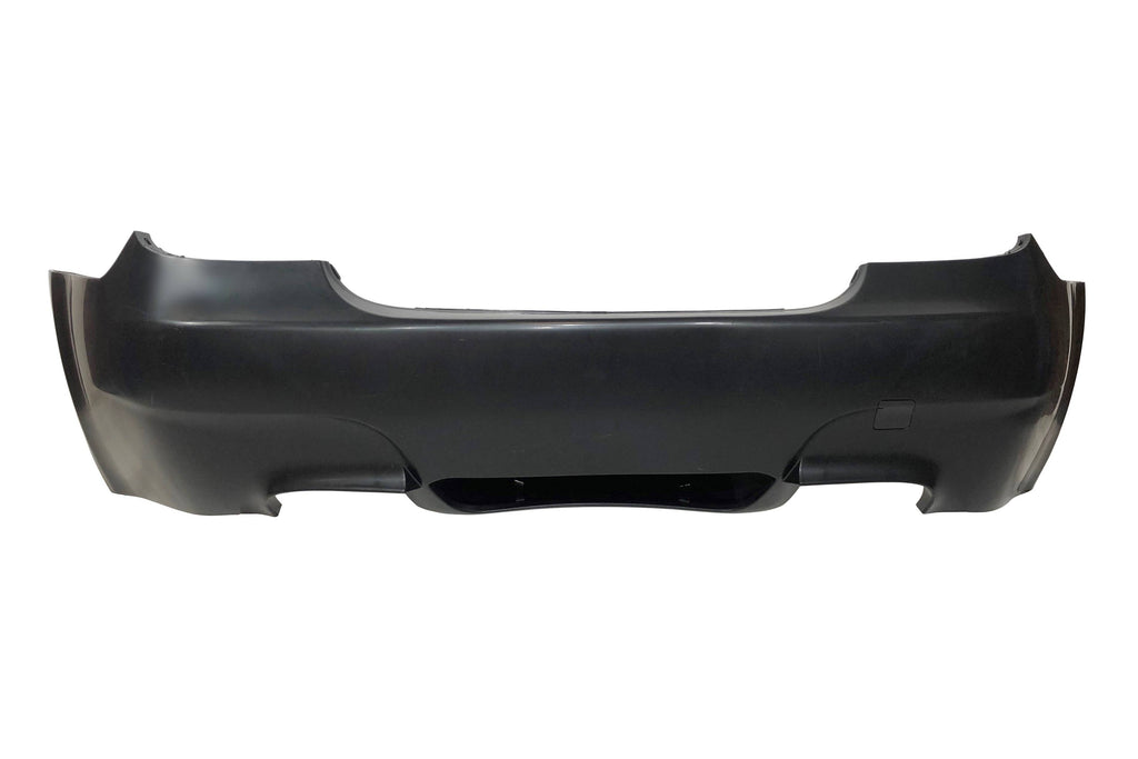 Paraurti Posteriore BMW E60 Tipo M5 ABS BMW E60,E61