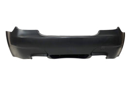 Paraurti Posteriore BMW E60 Tipo M5 ABS BMW E60,E61