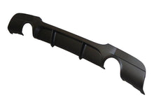Load image into Gallery viewer, Paraurti Posteriore BMW E90 2005-2012 335 look M Performance BMW E90,E91