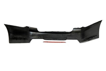 Load image into Gallery viewer, Paraurti Posteriore BMW E90 2005-2012 335 look M Performance BMW E90,E91