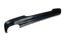 Load image into Gallery viewer, Paraurti Posteriore BMW E90 2005-2012 ABS BMW E90,E91