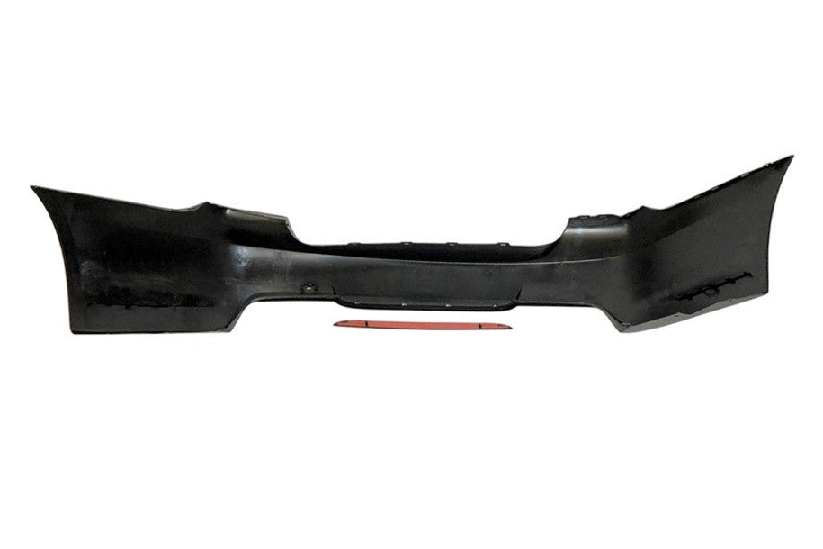 Paraurti Posteriore BMW E90 2005-2012 ABS BMW E90,E91