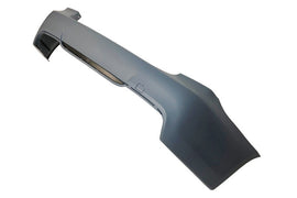 Paraurti Posteriore BMW E90 2005-2012 ABS BMW E90,E91
