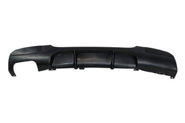 Paraurti Posteriore BMW E90 2005-2012 Look M Performance BMW E90,E91