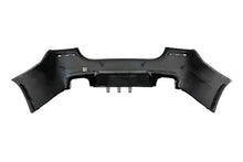 Carica l'immagine nel visualizzatore di Gallery, Paraurti Posteriore BMW F10 10-16 Park Sensor BMW F10,F11