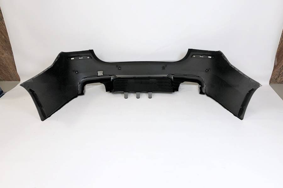 Paraurti Posteriore BMW F10 10-16 BMW F10,F11