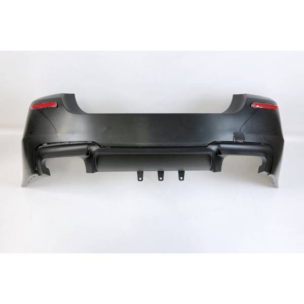 Paraurti Posteriore BMW Serie 5 F10 10-16