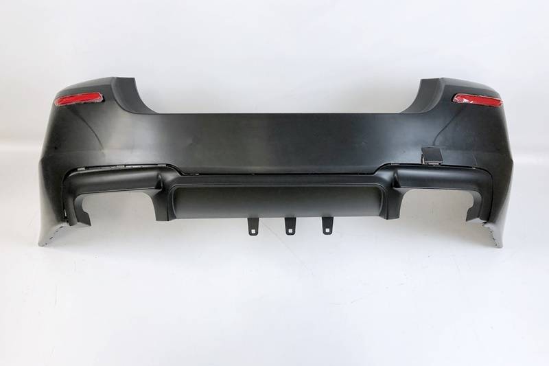 Paraurti Posteriore BMW F10 10-16 BMW F10,F11