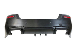 Paraurti Posteriore BMW F10 10-16 Park Sensor BMW F10,F11