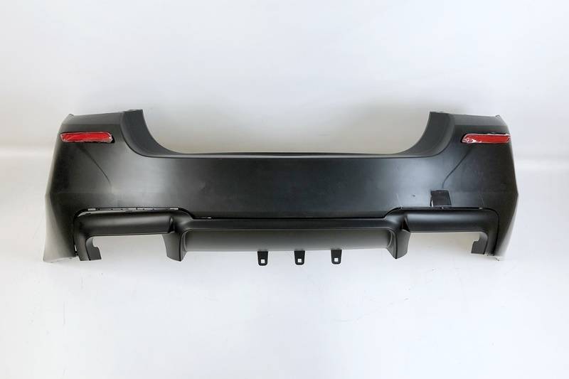 Paraurti Posteriore BMW F10 10-16 BMW F10,F11