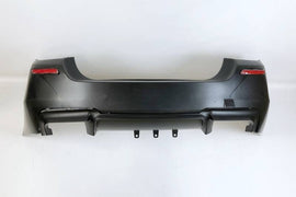 Paraurti Posteriore BMW F10 10-16 BMW F10,F11