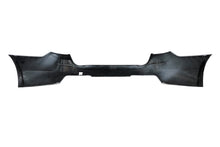 Carica l'immagine nel visualizzatore di Gallery, Paraurti Posteriore BMW F11 10-16 Look M-Tech 1 Uscita BMW F10,F11