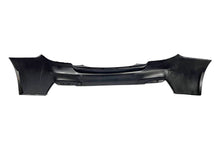 Carica l'immagine nel visualizzatore di Gallery, Paraurti Posteriore BMW F22 / F23 2013-2019 Look M Performance BMW F22 / F23