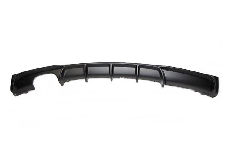 Paraurti Posteriore BMW F30 Look M Performance BMW F30