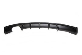 Paraurti Posteriore BMW F30 Look M Performance BMW F30