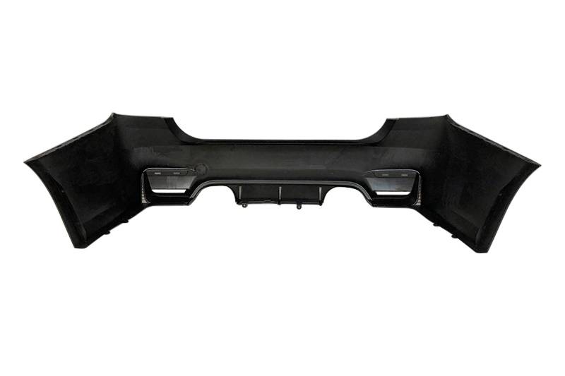 Paraurti Posteriore BMW F30 Look M3 BMW F30