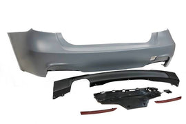 Paraurti Posteriore BMW F30 BMW F30