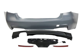 Paraurti Posteriore BMW F30 BMW F30