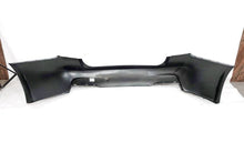 Carica l'immagine nel visualizzatore di Gallery, Paraurti Posteriore BMW F30 BMW F30