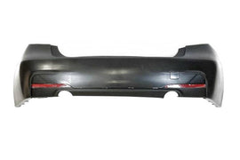 Paraurti Posteriore BMW F31 2 Scarico BMW F30
