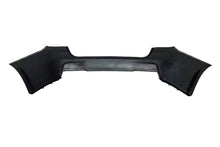 Carica l'immagine nel visualizzatore di Gallery, Paraurti Posteriore BMW F31 Look M Performance 2 Uscite doppio BMW F30