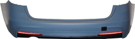 Paraurti Posteriore BMW F31 BMW F30