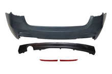 Load image into Gallery viewer, Paraurti Posteriore BMW F31 BMW F30