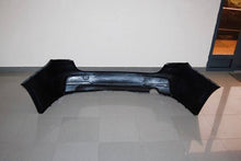 Load image into Gallery viewer, Paraurti Posteriore BMW F31 BMW F30