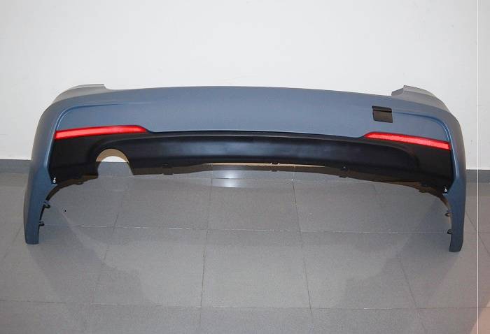 Paraurti Posteriore BMW F31 BMW F30