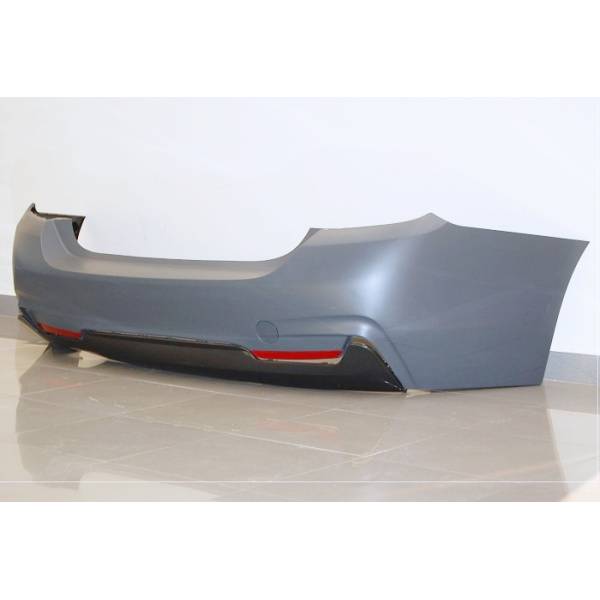 Paraurti Posteriore BMW Serie 4 F32 / F33 / F36