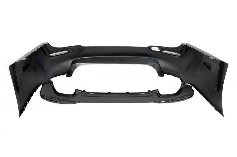 Paraurti Posteriore BMW G30 Look M-Tech BMW G30