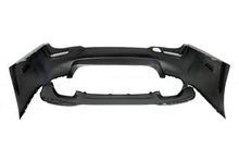 Carica l'immagine nel visualizzatore di Gallery, Paraurti Posteriore BMW G30 Look M-Tech BMW G30