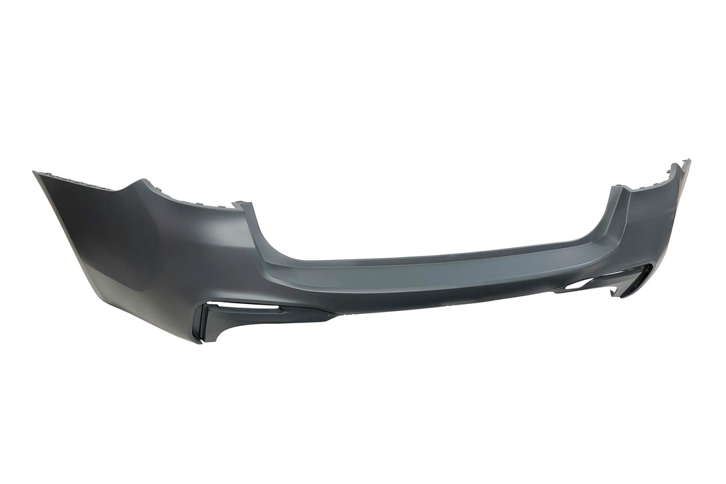Paraurti Posteriore BMW G31 / G31 LCI Look M5 BMW G30