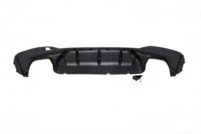Paraurti Posteriore BMW G31 / G31 LCI Look M5 BMW G30
