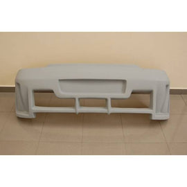 Paraurti Posteriore Fiat Bravo Sport