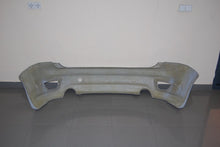 Carica l'immagine nel visualizzatore di Gallery, Paraurti Posteriore Ford Focus 05 Tipo ST Ford Focus