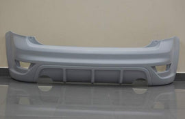 Paraurti Posteriore Ford Focus 2005/2011 RS Ford Focus