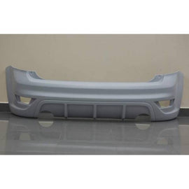 Paraurti Posteriore Ford Focus 2005/2011 RS