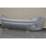 Paraurti Posteriore Ford Focus 2005/2011 RS